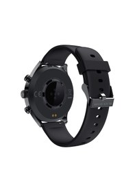 Resim Black Shark S1 Akıllı Saat ( Black Shark Türkiye Garantili) 