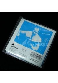 Resim Galli Lg-40 Hard Tansıon Klasik Gitar Teli-İtalyan 