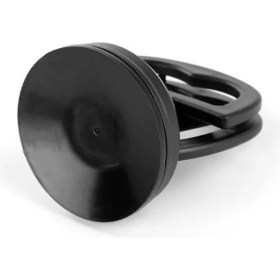 Resim Sanal Dips A Dent Kaporta Göçük Düzeltme Vantuzu - Çok Amaçlı Vantuz 