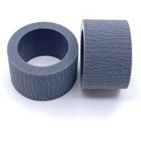 Resim Renksan L6160 L6071 L6170 L6190 M2140 WF-5620 Kağıt Alma Pateni 