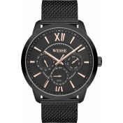 Resim Wesse WWG600703MA Erkek Kol Saati 