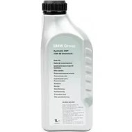 Resim Bmw Genuine 1l Osp 75W-90 Arka Diferansiyel Yağı 