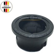 Resim EXPORT Çakmak Yuva Tutucu Siyah Antara, Insignia A B, Astra J K, Zafira C, Corsa E, Captiva C140, Aveo T300 