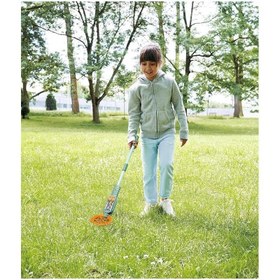 Resim Simba Nature World Explorer Oyuncak Metal Dedektörü 104342668 