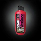 Resim Boya Koruyucu Boya Koruma Boyanın Zarar Görmesini Engeller 