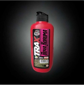 Boya Koruyucu Boya Koruma Boyanın Zarar Görmesini Engeller