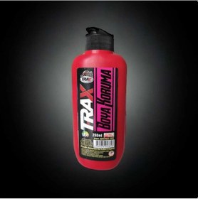 Resim Boya Koruyucu Boya Koruma Boyanın Zarar Görmesini Engeller 