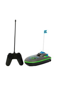 Resim NW NessiWorld Mariner Uzaktan Kumandalı Sürat Teknesi 20 cm. 