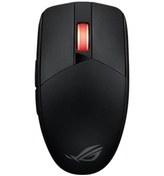 Resim Asus Rog Strıx Impact Iıı P520 36000dpi Kablosuz Gamıng Mouse 001 