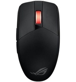 Resim Asus Rog Strıx Impact Iıı P520 36000dpi Kablosuz Gamıng Mouse 001 