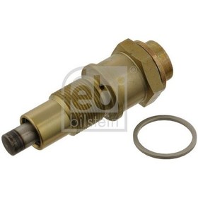 Resim FEBI 1383 ZİNCİR GERGİSİ W124 202 210 94-00 
