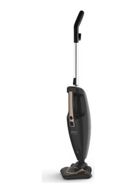 Resim Arzum AR4045 Hera Comfort Teleskopik Borulu Dikey Elektrikli Süpürge 800Watt 