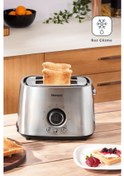 Resim Homend Breadfast 1502h Ekmek Kızartma Homend