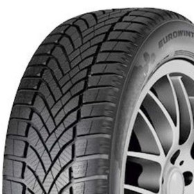 Resim Falken EuroWinter HS02 185/65R15 88T - 2025 