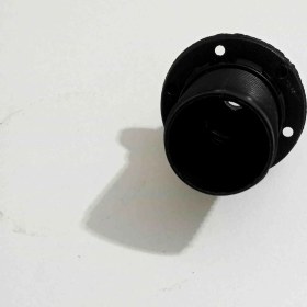 Resim Led Marketing E14 Avize Duy 