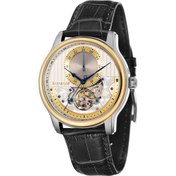 Resim Earnshaw ES-8085-06 Erkek Kol Saati 