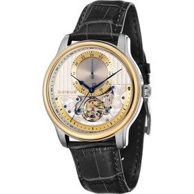 Resim Earnshaw ES-8085-06 Erkek Kol Saati 