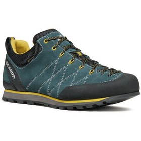 Resim scarpa Crux Gore-Tex Erkek Outdoor Ayakkabı 