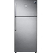 Resim Samsung RT53K636RSL F Enerji Sınıfı 531 Lt No-Frost Buzdolabı 