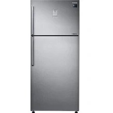 Resim Samsung RT53K636RSL F Enerji Sınıfı 531 Lt No-Frost Buzdolabı 