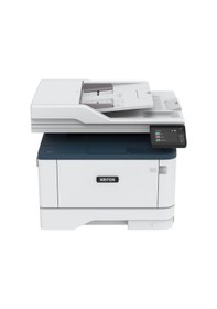 Resim Xerox B305V_DNI Wi-Fi Çok Fonksiyonlu Lazer Yazıcı 