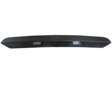 Resim Transporter T5 2004 2009 Bagaj Kapağı Dış Açma Kolu (Plakalık Üst Plastiği) 701829213D01C 