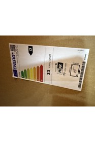 Resim Hi-Level 43HRT900 43" 108 Ekran Uydu Alıcılı 4K Ultra HD Smart LED TV 