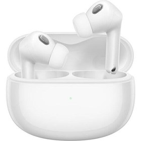Resim Xiaomi Buds 3T Pro TWS Beyaz Kulak İçi Bluetooth Kulaklık Teşhir 