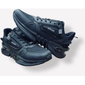 Resim Wickers 2499 Erkek Spor Ayakkabı 