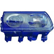 Resim Depo 2141124llde On Far Sol 831279 Mb831279 Mb831281 