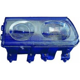 Resim Depo 2141124llde On Far Sol 831279 Mb831279 Mb831281 