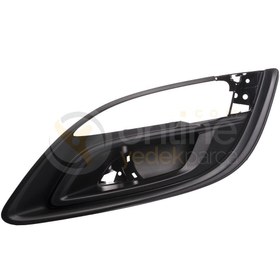 Resim PSA 13387226 | Opel Astra J Sol Sis Kapağı Sissiz 2012 Model ve Sonrası Orijinal 