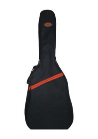 Resim OD44 AKUSTİK GİTAR KILIFI SOFT CASE GİGBAG 