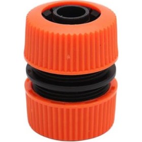 Resim Hortum Bağlantı Eki 1/2" 