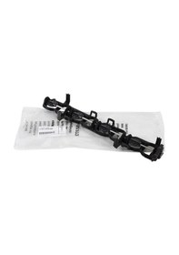 Resim Bmw 1 Serisi F20 Kasa 120d N47 Motor Emme Manifold Kelebeği 11617812938 