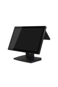 Resim QUATRONIC P1855-d 5n, Pos Pc, Intel İ5 5.nesil, 18.5" Ekran, 8gb Ram, 256gb Ssd (çift Ekran) 
