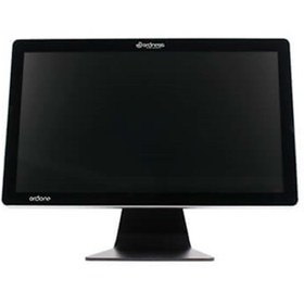 Resim Ordiness - Ordione 18.5 I5 10. Nesil 8Gb Ram 256Gb Hdd New Dokunmatik Pc 