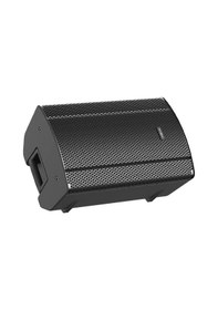 Resim Audiocenter Ma12+ 12" Aktif Hoparlör 