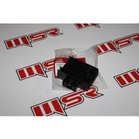 Resim Salcano Astro 100 Regülatör 