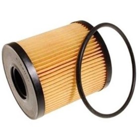 Resim Freelander 2 Yağ Filtresi LR030778 LR001247 