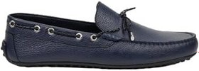 Resim Desa Erkek 46899 Shoes 