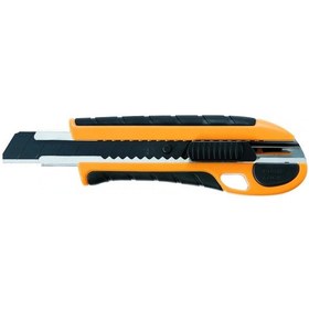 Resim Kds Japan Maket Bıçağı 100X18MM 