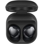 Resim Samsung Galaxy Buds Pro Bluetooth Kulaklık - Mor Kablosuz Kulaklık 3306 Siyah 