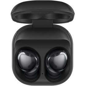 Resim Samsung Galaxy Buds Pro Bluetooth Kulaklık - Mor Kablosuz Kulaklık 3306 Siyah 