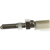 Resim Esse Oto - Focus/fiesta/escort Geri Vites Müşürü Beyaz Kafa 91- Fae 40730 97fg 15520 Ad 