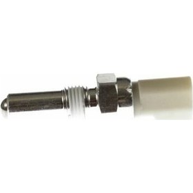 Resim Esse Oto - Focus/fiesta/escort Geri Vites Müşürü Beyaz Kafa 91- Fae 40730 97fg 15520 Ad 