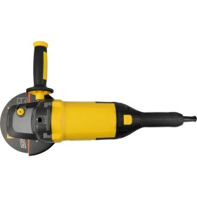 Resim Rtrmax RTM1180 2300W Taşlama Makinesi 