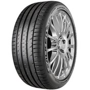 Resim Falken 235/55 R18 TL 104Y XL Azenıs Fk520 Suv Yaz Lastiği 2025 