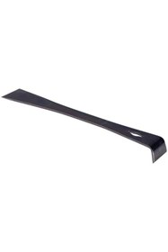 Resim STOREMAX 4050 Scrape'N Pry Bar 1190698 