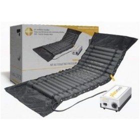 Resim Plusmed PM-AD01 Havalı Yatak 